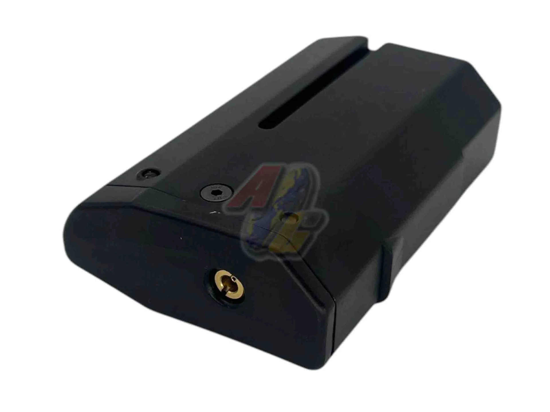 [GE-MC-226] Golden Eagle Gas Tank for EMG Keltec KSG Series Shotgun - by Golden Eagle