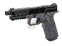 PTS ZEV OZ9 Combat GBB ( Premium Version )