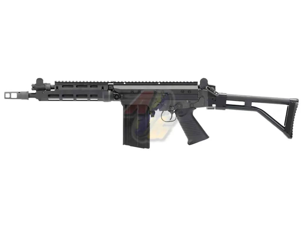 VFC FAL (LAR) OSW MK1 GBB