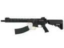 EMG Noveske Licensed N4 Gen 1 13" M4 GBB Carbine - Black (by Golden Eagle)