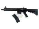 EMG x Daniel Defense Licensed MK18 GBB - Two Tone, Black (by Golden Eagle)