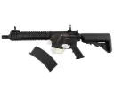 EMG x Daniel Defense Licensed MK18 GBB - Black (by Golden Eagle)