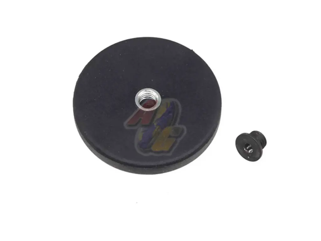 APS Magnet for APS Magazine Pouch