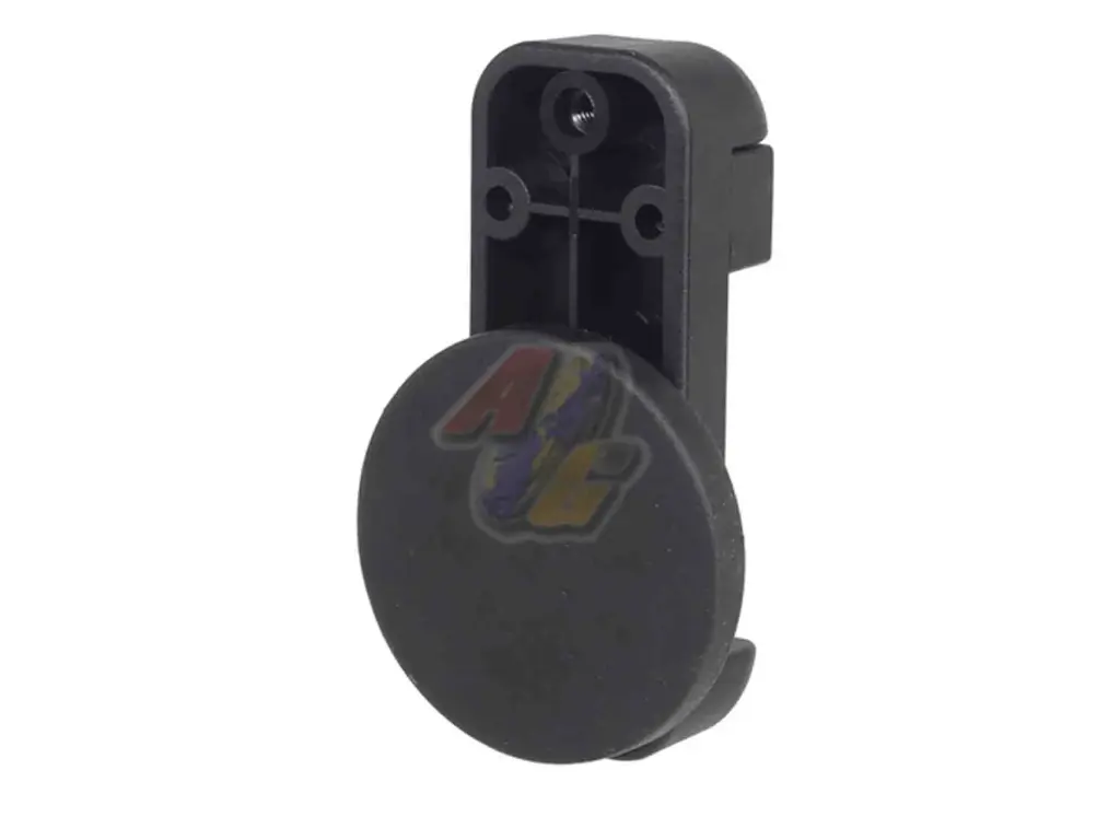 APS Magnet and Belt Loop Set For Magazine