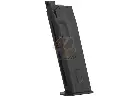 Para Bellum P226 GBB 23 Rounds Gas Magazine