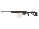Bear Paw Production T-5000 M Tactical Spring Powered Sniper Rifle