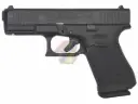 --Pre Order--AGT G19 Gen.5 Shell Ejecting GBB (Gel Blaster/ Laser Interactive)