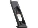 Umarex/ GHK Glock 17 Gen.5 GBB 20 Rounds Co2 Magazine (by GHK)