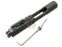 RA-Tech M4 V3 NPAS Complete Bolt Carrier Set for GHK M4 V3 GBB Series (with Tool)