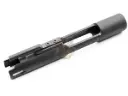 RA-Tech GHK AR GBB V3 CNC Steel Bolt Carrier