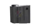 Double Bell 30rds Short Magazine for SR-25 AEG