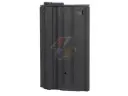Double Bell 470 Rounds Magazine for SR-25 AEG
