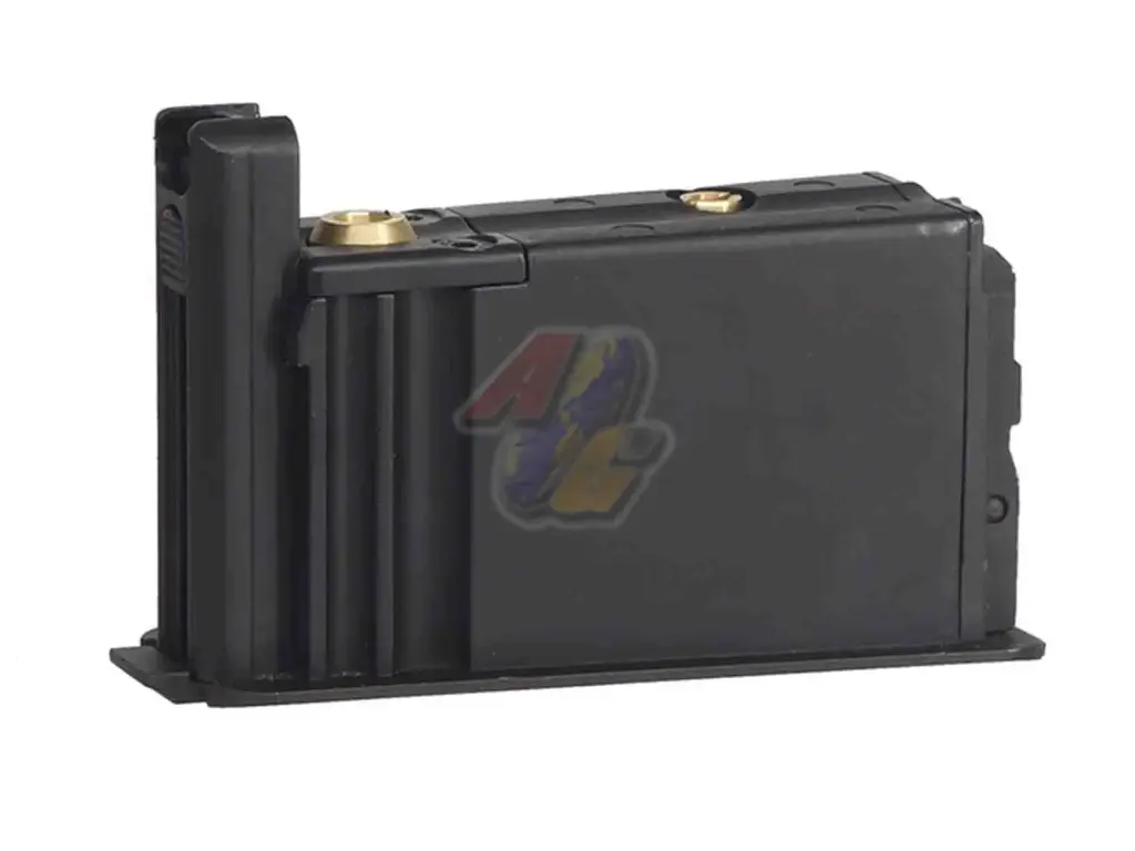 Double Bell 10rds Gas Magazine for Double Bell M700 Gas Sniper