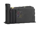 Double Bell 10rds Gas Magazine for Double Bell M700 Gas Sniper
