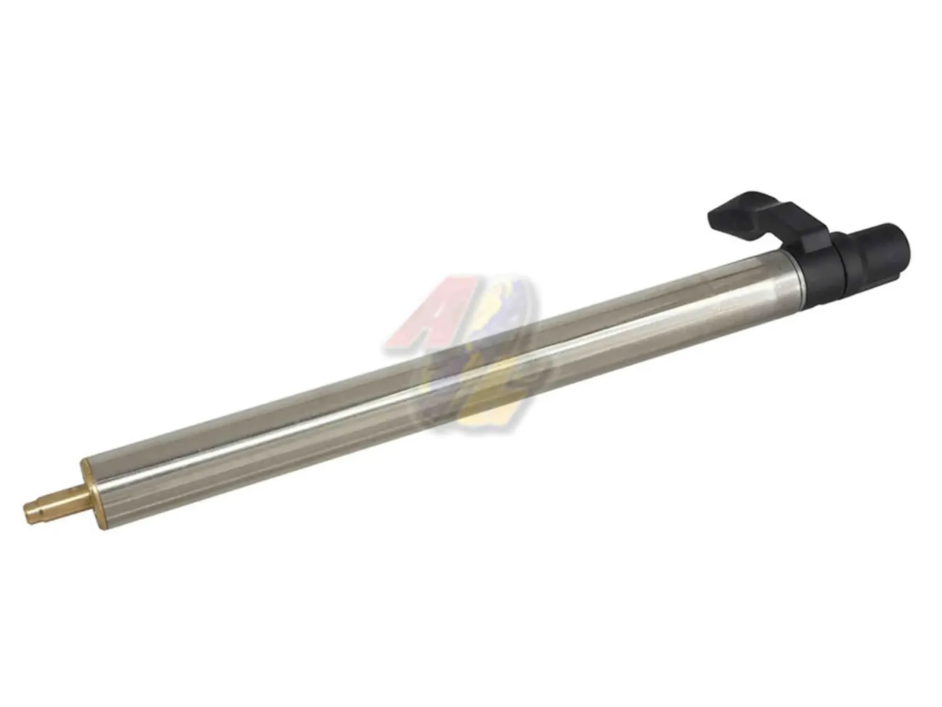 Double Bell Complete Bolt for Double Bell VSR-10 Sniper