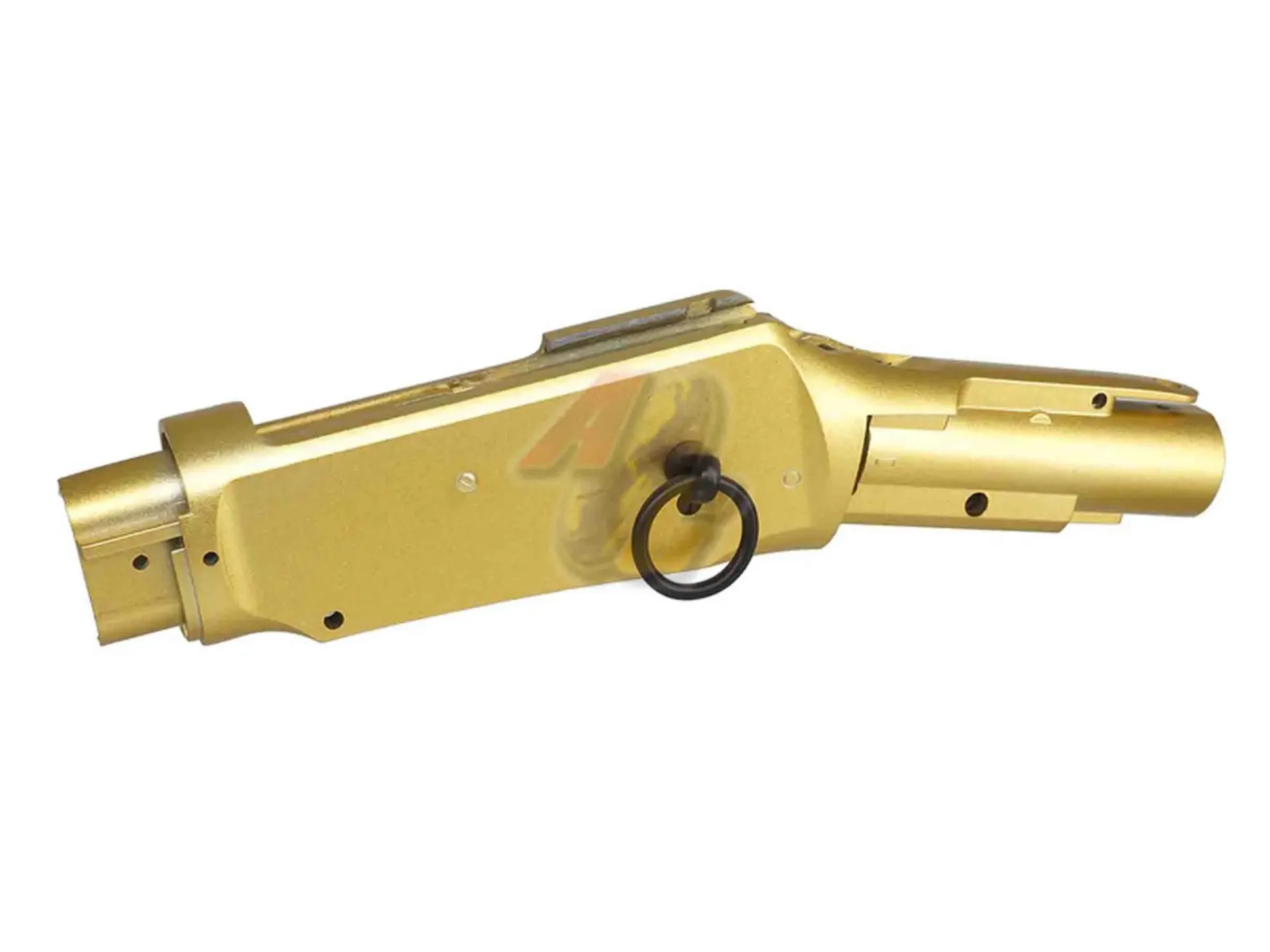 Double Bell Metal Receiver for Double Bell M1894 Airsoft Rifle