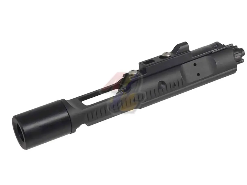 CGS Steel Bolt Carrier Set for CGS M4 GBB (by CYMA)