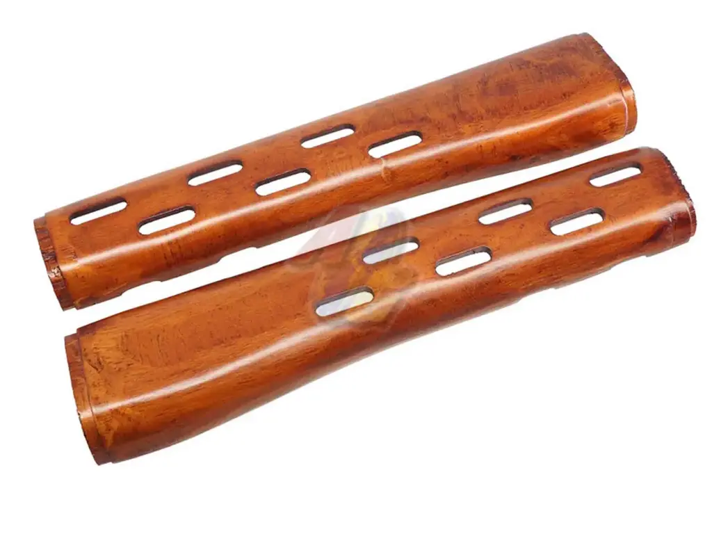 CYMA Wooden Handguard for CYMA Dragunov SVD Series AEG
