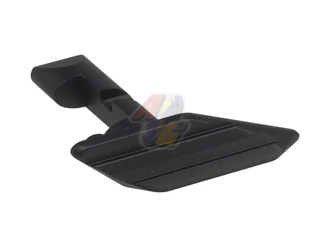 5KU Takedown Lever for For SIG/ VFC P320 M17/ M18/ X-Carry Series GBB ( BK )