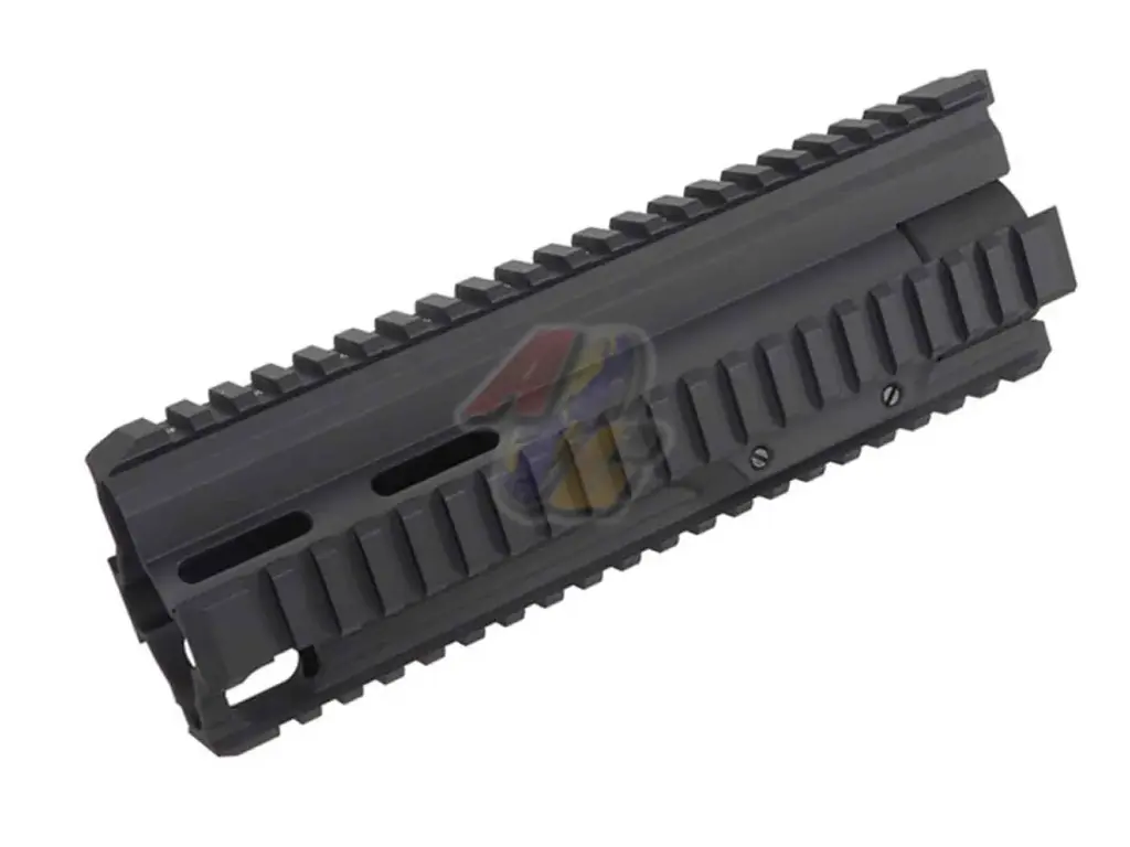 E&C 9 Inch 417 Handguard for E&C HK417 DMR AEG