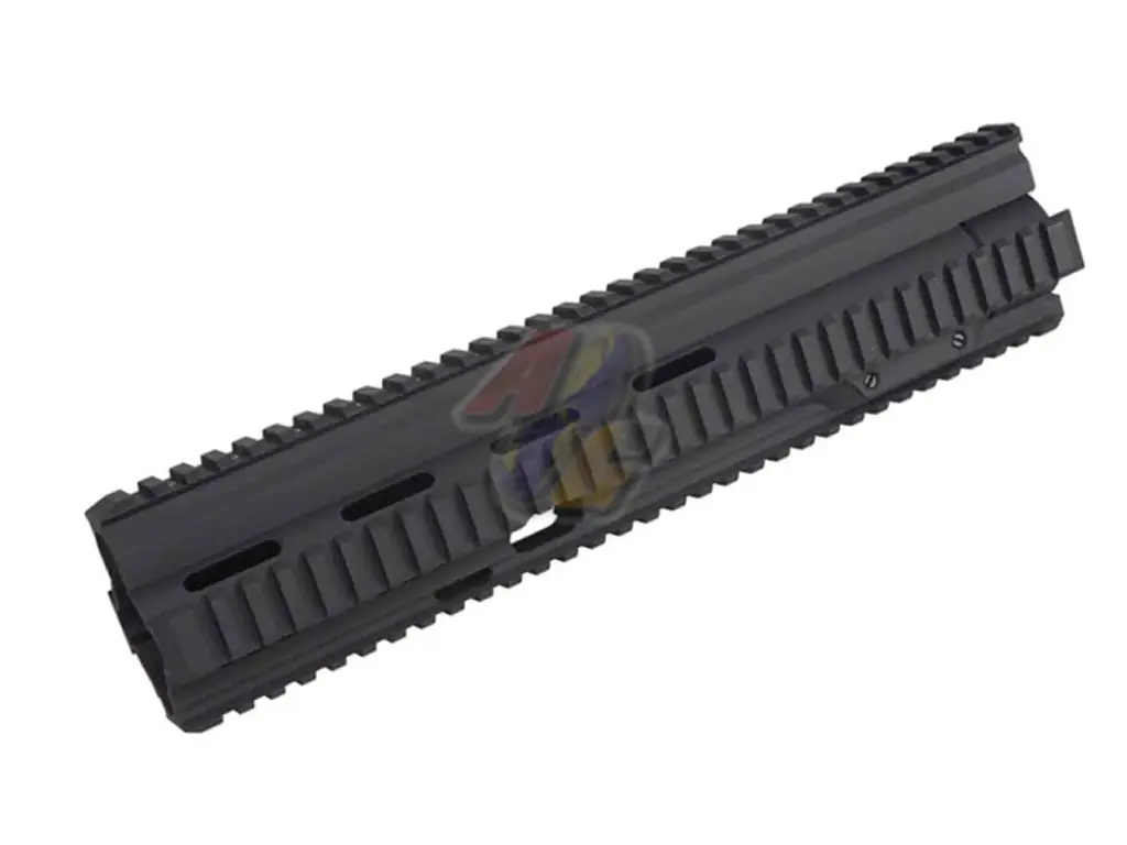 E&C 13 Inch 417 Handguard for E&C HK417 DMR AEG