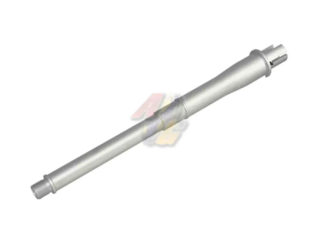 E&C Aluminum Outer Barrel for E&C N4 AEG