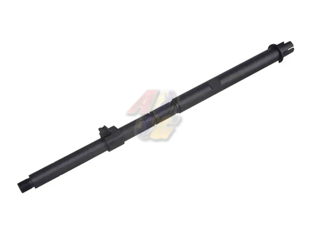 E&C Aluminum Outer Barrel for E&C 416 AEG -16.5 Inch