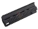 E&C 9 Inch 416D Style Handguard for E&C 416 AEG