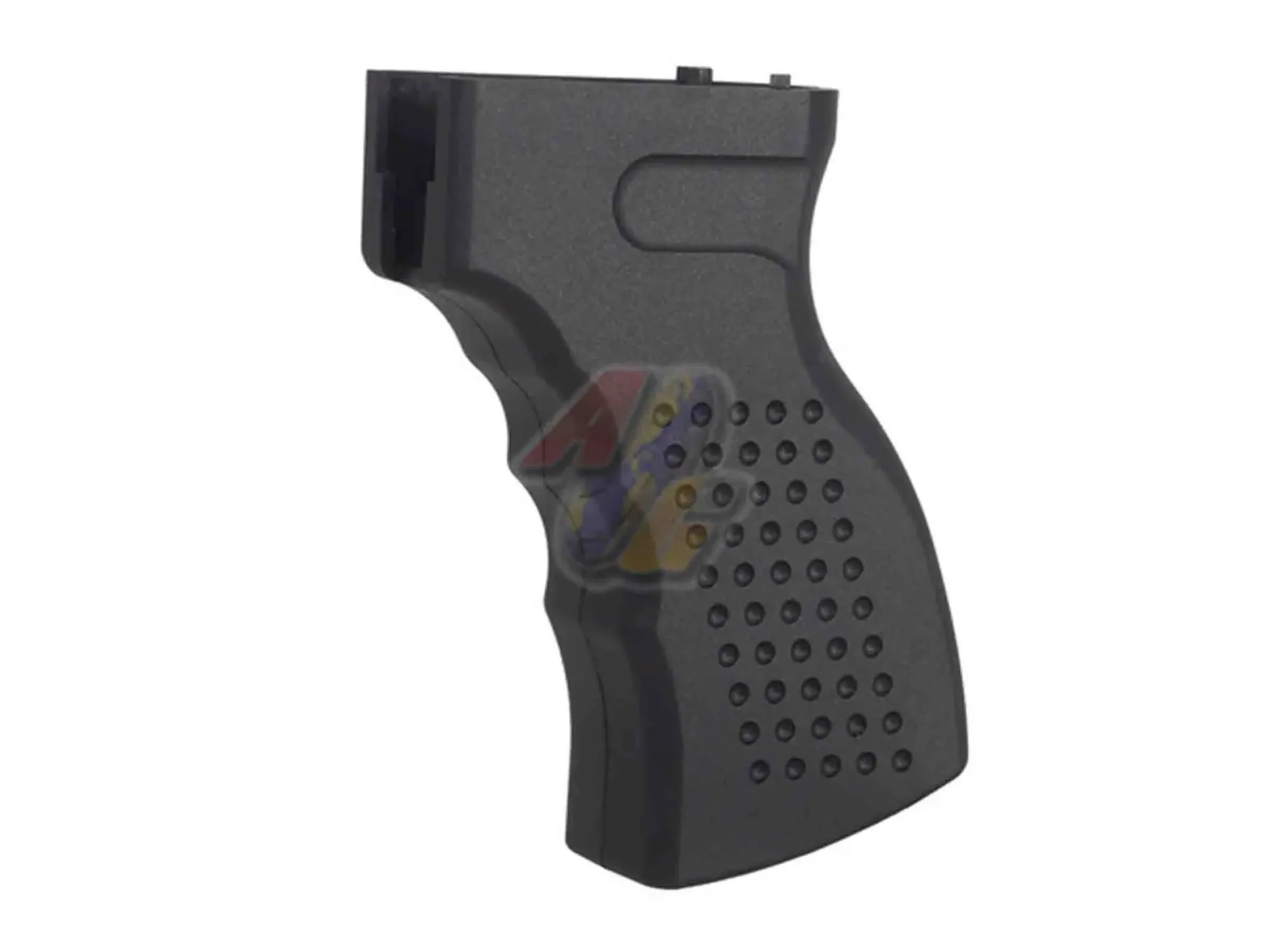 Army Force RK-3 Pistol Grip for AK AEG Series