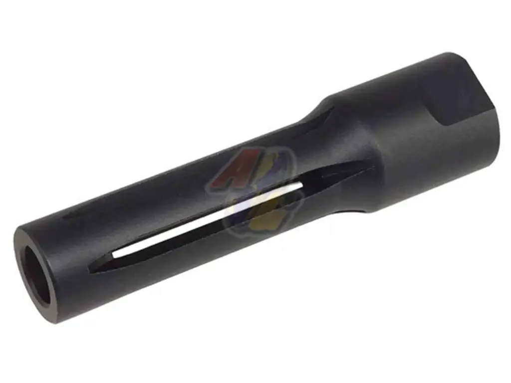 E&C G28 DMR Flash Hider