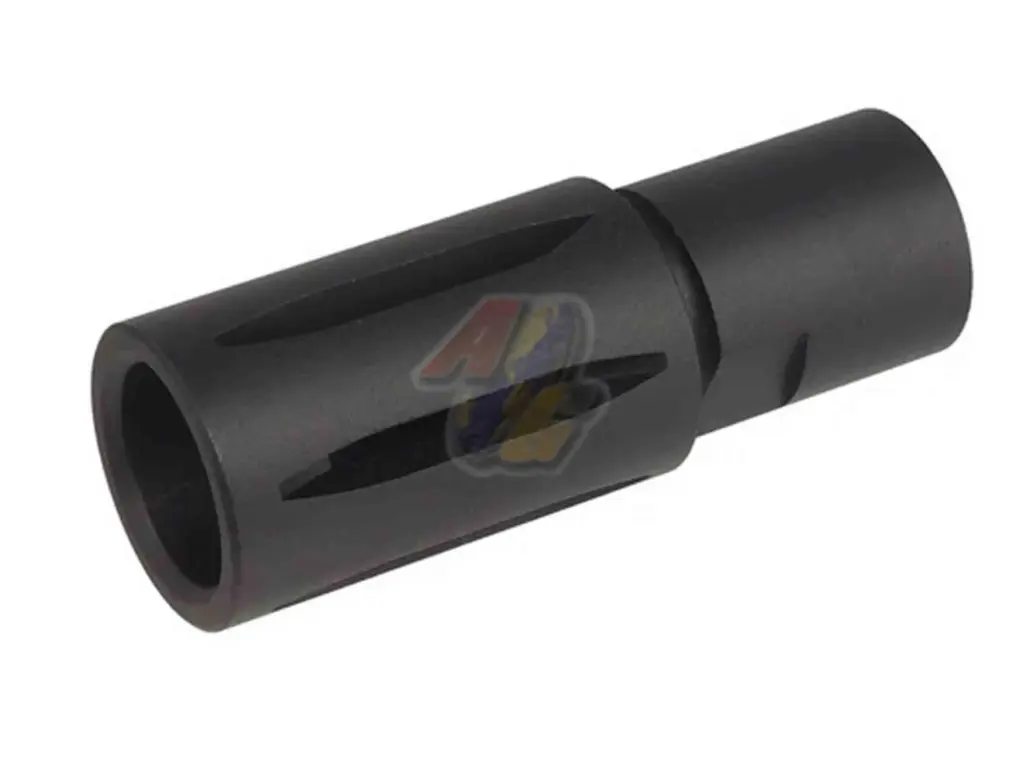 E&C M110 SASS Flash Hider