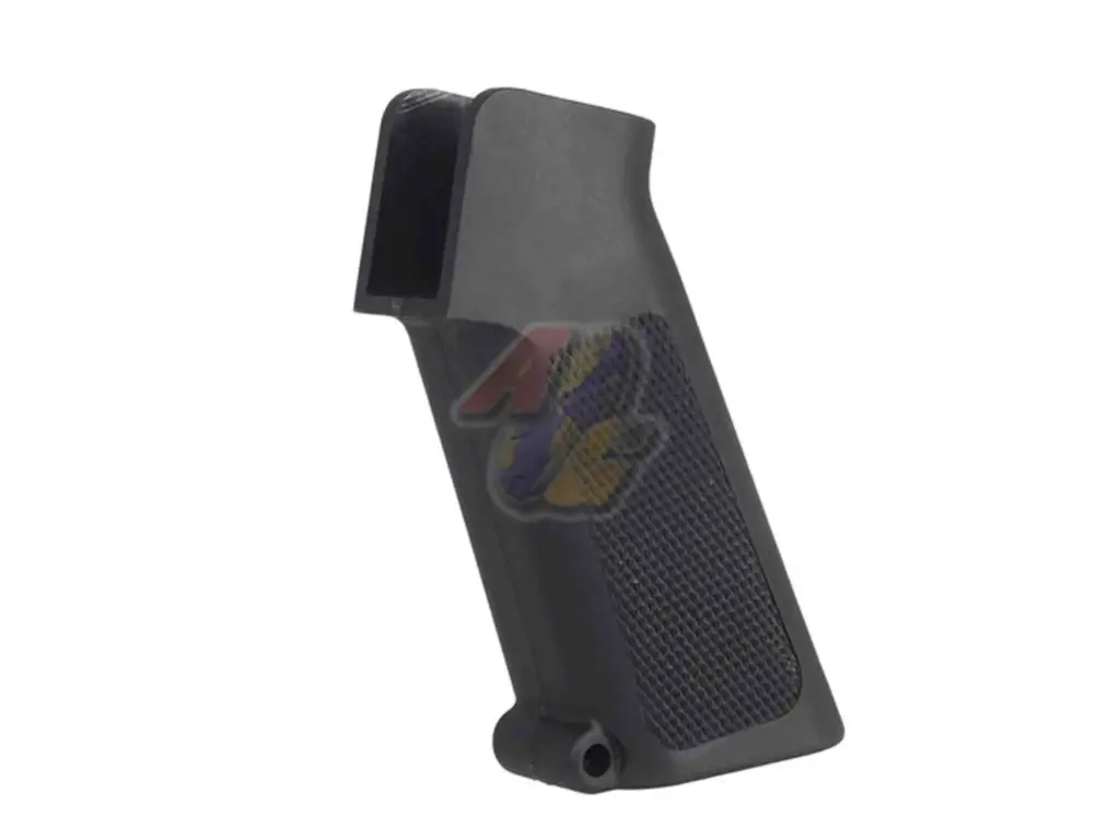 E&C M16/ XM177 Style Grip with Grip End for E&C M4/ M16 Series AEG
