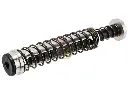 Crusader VFC Glock Spring Guide Set for Umarex/ VFC Glock 19X/ G45/ G19 Gen.4 GBB