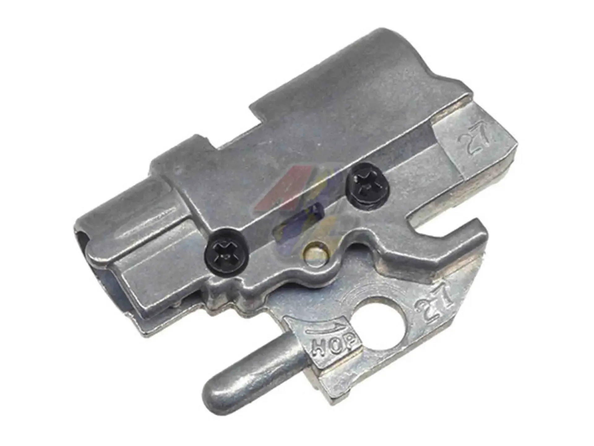 [ARMY-138] Army Armament R27 MEU Hop-Up Chamber