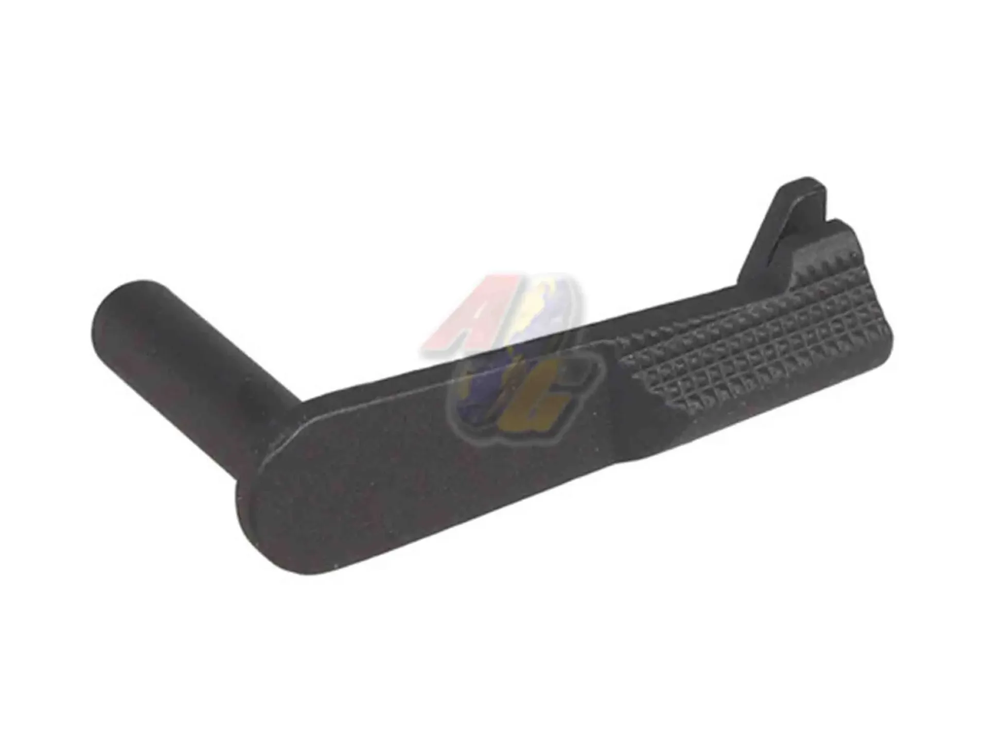 [ARMY-141] Army Armament R31 M1911 Slide Stop