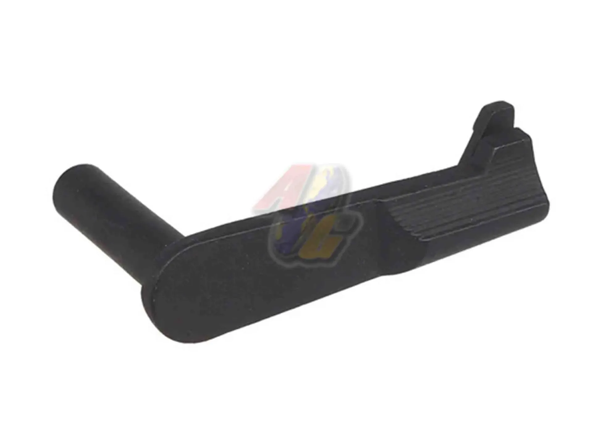 [ARMY-142] Army Armament R29 Gold Cup Slide Stop
