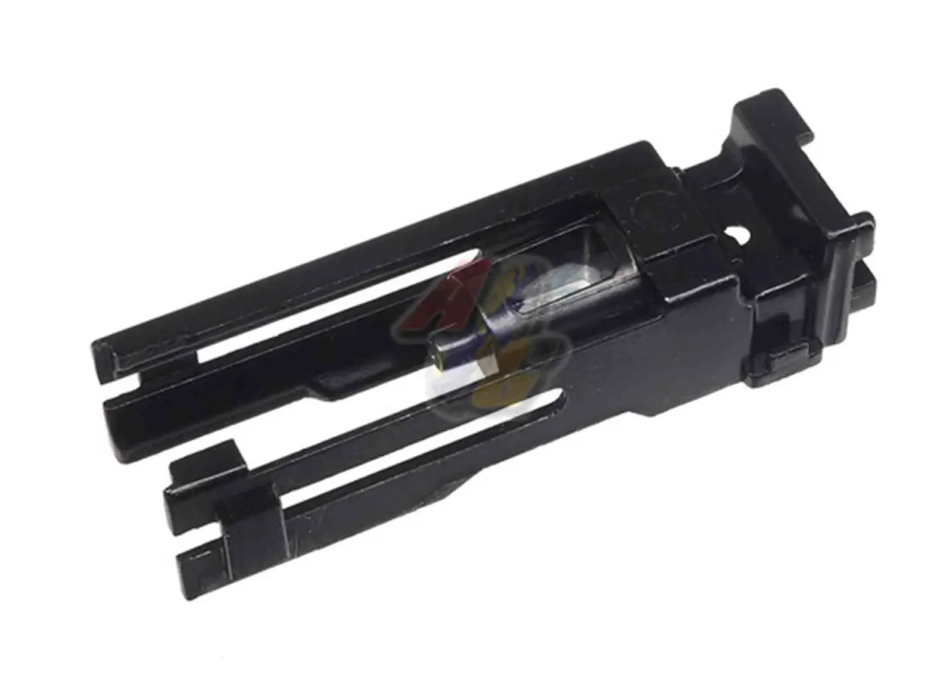Army Armament R17 Nozzle Housing