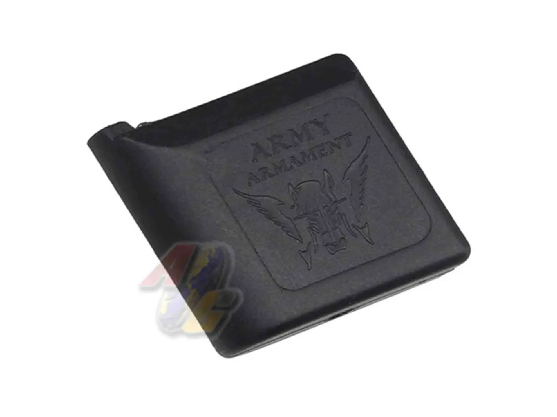 [ARMY-144] Army Armament R32 Sandstorm Magazine Base