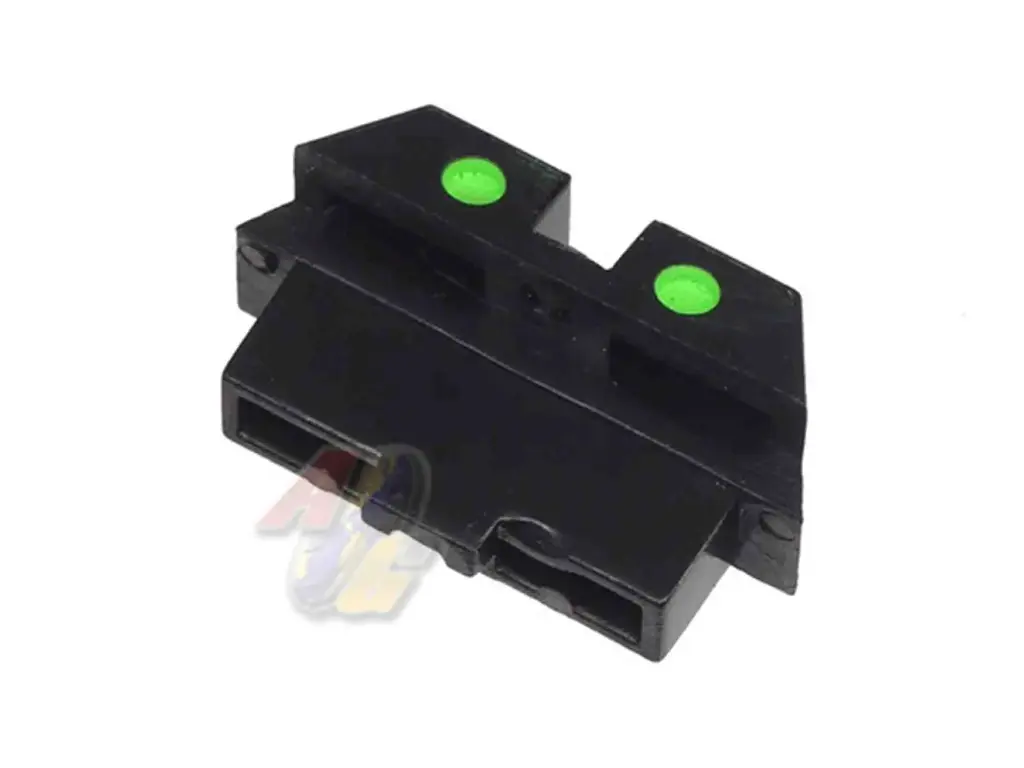 Army Armament R17 Rear Sight