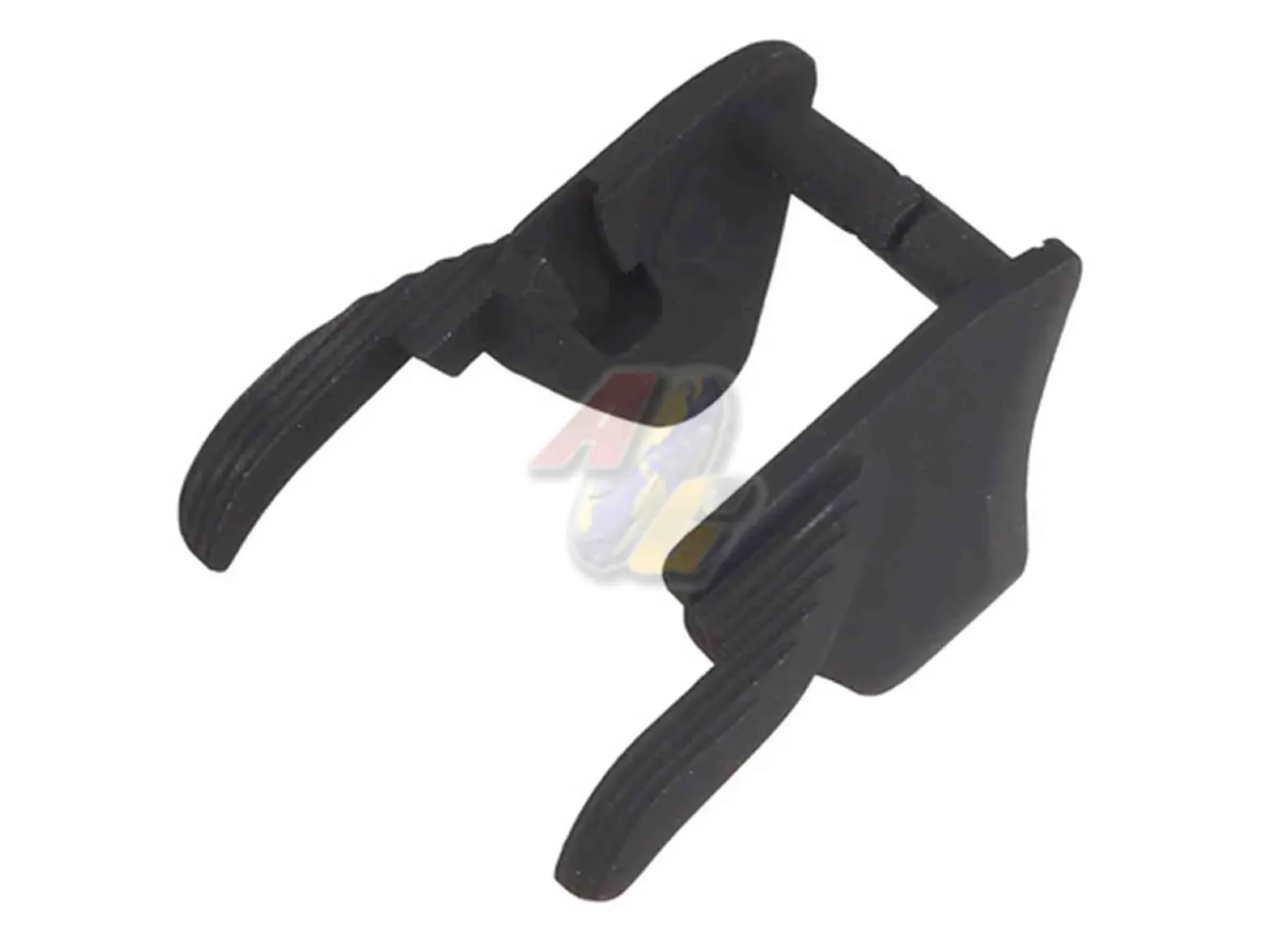 [ARMY-156] Army Armament R32 Sandstorm Slide Safety
