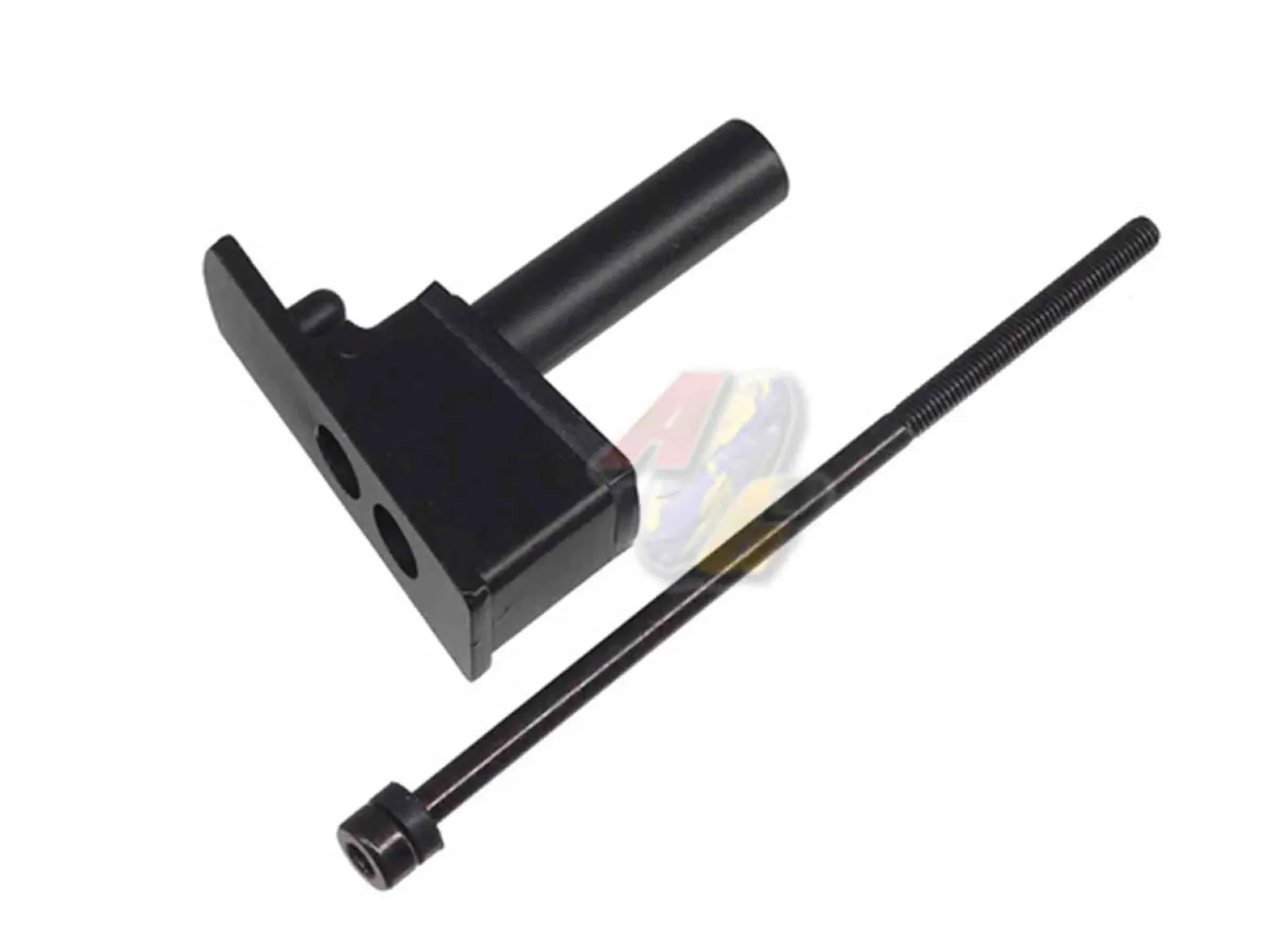 [ARMY-160] Army Armament R31 M1911 Magazine Base
