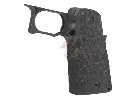 Army Armament R607 DVC Carry Stripped Grip