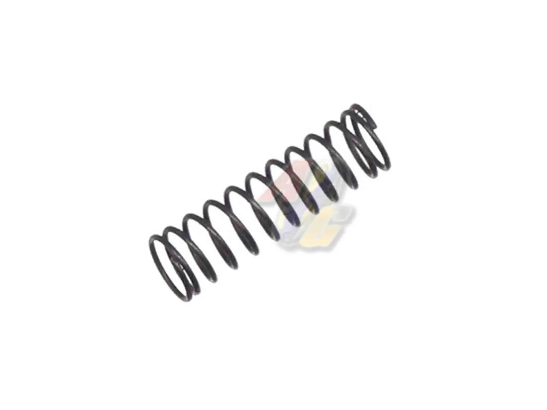 Army Armament R501, R601 Valve Knocker Reset Spring