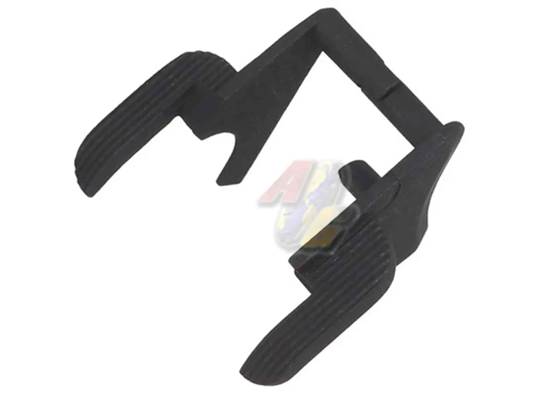 [ARMY-177] Army Armament R30 M1911 Slide Safety