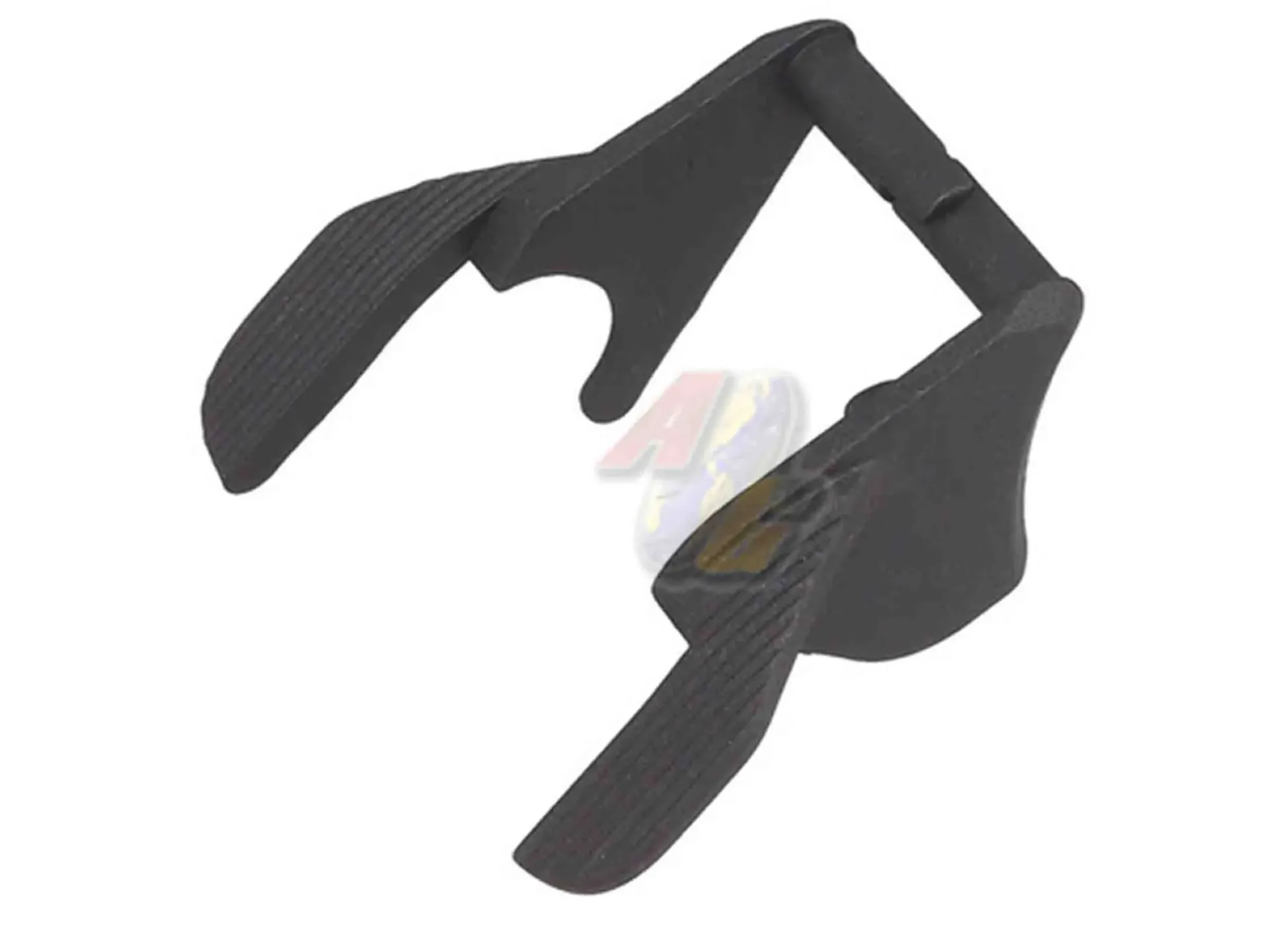 Army Armament R611 Staccato Slide Safety