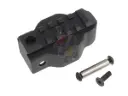 5KU 1913 Rail Stock Adapter for Tokyo Marui MP5 Next Gen. AEG