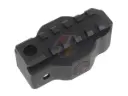 5KU 1913 Rail Stock Adapter for CYMA MP5 AEG