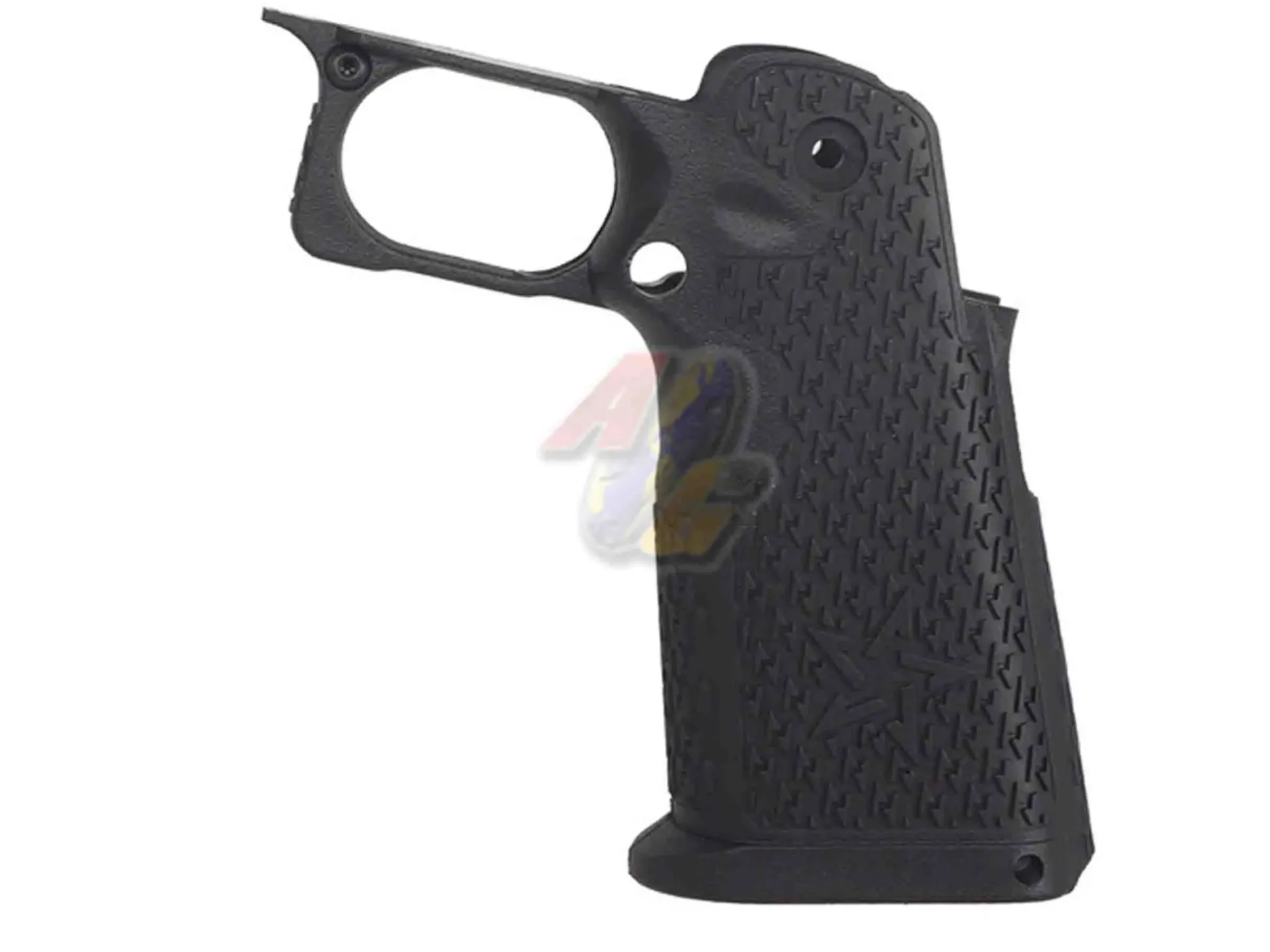 Army Armament R611 Staccato P Grip
