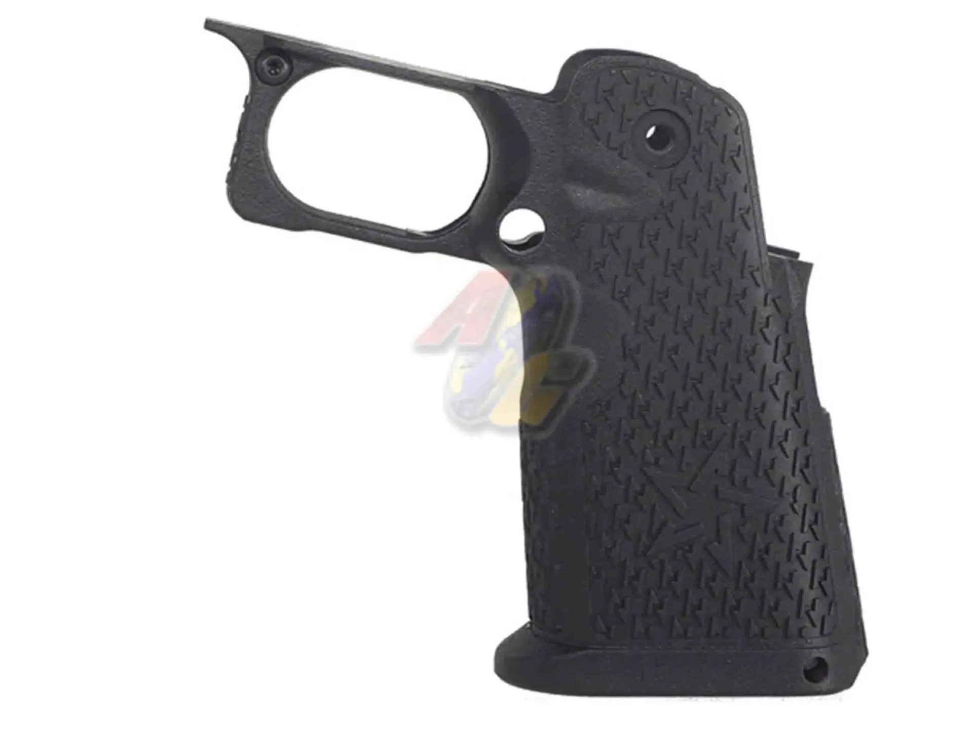 [ARMY-179] Army Armament R612 Staccato C2 Grip