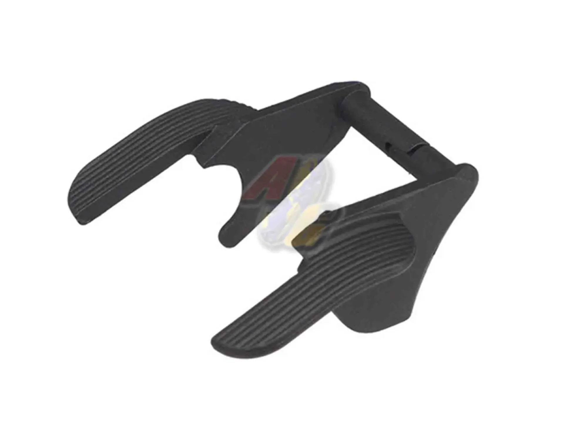 Army Armament R601 Slide Safety